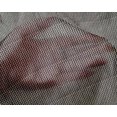 thumbnail image 4 of Tissu Chevron Imprimé par Bloc de Tissu Chevron par la Cour 42 Pouces de Large, 4 of 4