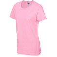 thumbnail image 3 of Gildan Womens Heavy Cotton Heavy Blend T-Shirt, 3 of 3