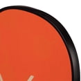 thumbnail image 2 of ONIX Pickleball V2 Raquette Orange, 2 of 8