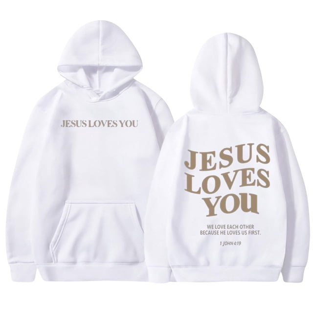 LOVZFMLL Vestes pour Femmes Mode Femmes Décontracté à Capuche Ajusté Fermeture Éclair Chandail en Molleton Manteau