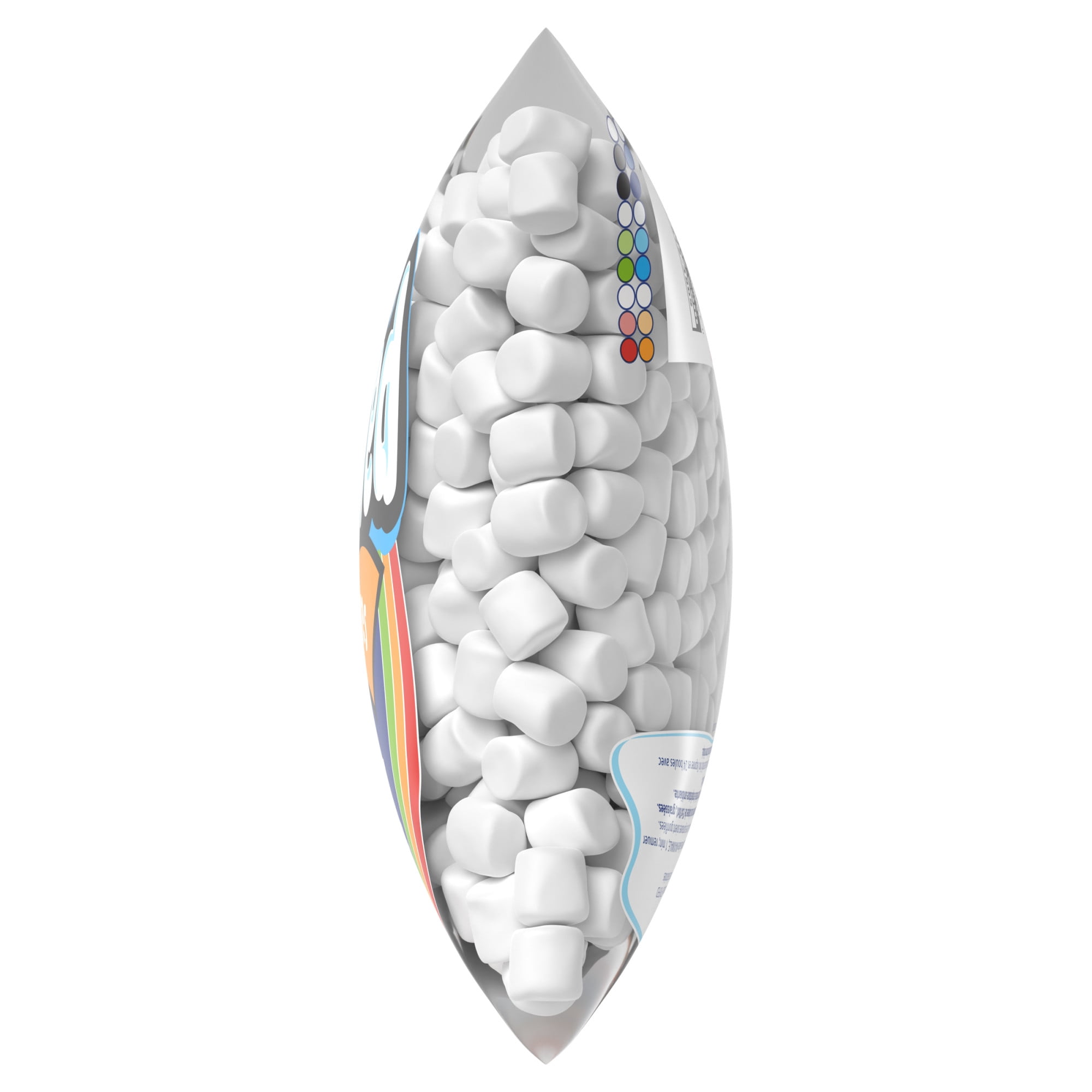 Jet-Puffed Miniature Marshmallows