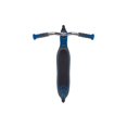 thumbnail image 2 of Globber Flow 125 Scooter - Bleu, 2 of 5