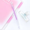 thumbnail image 1 of Liquid Gel Ink Roller Pen 6ML for Smooth Writing and Results for Artists Students and, 1 of 3