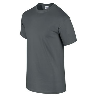 GILDAN® T-SHIRT ULTRA Coton⮠Grand