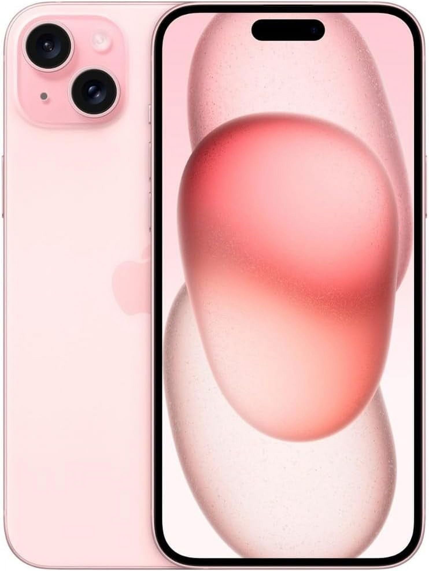 iPhone15（128GB） 65aeb6a6-eedd-4097-967a-