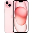 thumbnail image 1 of Apple iPhone 15 128GB Unlocked | Certified Refurbished, 1 of 6