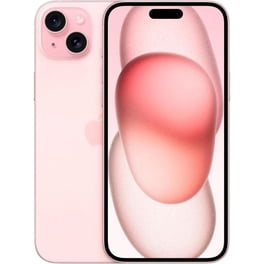 Apple iPhone 13 Mini 128GB Unlocked Smartphone (Starlight