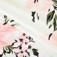 thumbnail image 4 of Womens Tops Long Sleeve Womens V Neck Pullover Off the Shoulder Printing Long Sleeve Tops, 4 of 8