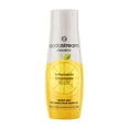 thumbnail image 1 of SodaStream Waters, HomeStyle Lemonade Flavour, 1 of 3