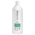 thumbnail image 1 of Biolage Scalp Sync Calming Shampoo 1L, 1 of 7