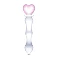 thumbnail image 5 of Gode Cœur de gl??s, 5 of 5