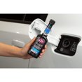 thumbnail image 2 of Nettoyant d’injecteur de carburant super concentré STP (155 ml), 2 of 6