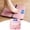 led display scale Under $5 a3, variant on Cagogo Digital Bathroom Scale, Highly Accurate Body Weight Scale with Large LED Display, USB Rechargeable Glass Bathroom Scale, Smart BMI Scale for Home Gym Fitness Health Tracking