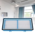 thumbnail image 3 of ,AER1 HEPA Total Air Air Filter Replacement Replacement Filter Next-Gen Design, 3 of 8