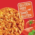 thumbnail image 3 of Quaker Crispy Minis Savoury Tomato & Basil Flavour Large Brown Rice Cakes, 3 of 9