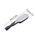 thumbnail image 3 of Home and Kitchen Factory Direct Wooden Handle Planer Manual Kitchen Tool Fish Killing Knife Fishs Scale Brush Kitchen Accessories Kitchen Organization Kitchen Decor Kitchen Gifts, 3 of 6