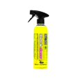 thumbnail image 1 of Muc-Off , Nettoyant pour Entraînement, 500 ml, 295CA (FR/ENG), 1 of 3