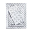 thumbnail image 2 of Mainstays Super Soft, Easy Care, Brushed Microfiber Sheet Set, 2 of 4