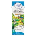 thumbnail image 2 of GRAND PRE LAIT UHT 2%  1lt, 2 of 11