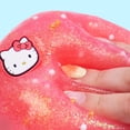 thumbnail image 5 of Hello Kitty Pot de SLIMYGLOOP, 5 of 5