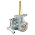 thumbnail image 3 of Gas Fuel Petcock Valve, Lightweight Sensitive Leak Proof Colorfast Fuel Valve Switch  For ATV, 3 of 8