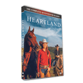 thumbnail image 3 of Heartland Saison 17 (DVD), 3 of 4
