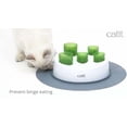 thumbnail image 4 of Catit Senses Digger Interactive Cat Toy, 4 of 8