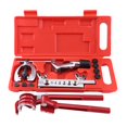 thumbnail image 3 of Cergrey Kit d'Outils Flare, Fiable et Économe en Énergie pour Usine, 3 of 8