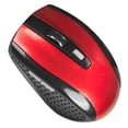 thumbnail image 1 of 2.4 Wireless Gaming USB Receiver for PC, Laptop, and Desktop - Mini Plug - and - Play Adapter, 1 of 3