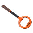 thumbnail image 4 of Scuba Detector, Underwater Metal Detector Waterproof Scuba Metal Detector IP68 Waterproof 30m-60m Handheld ABS Housing Gold Silver Detector for Diving, 4 of 7