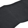 thumbnail image 3 of Chauffage Alimenté par USB, Coussin Chauffant USB 5V 2A USB Électrique Chauffé pour l'Hiver Chauffé, 3 of 8