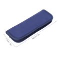thumbnail image 4 of Insulin Carrying Case Portable Travel Organizer Coller Bag for Diabetes with Zipper, 4 of 8