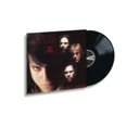 thumbnail image 1 of DANZIG - DANZIG II - LUCIFUGE (D2C EXCLUSIVE VINYL) - [Vinyle], 1 of 1