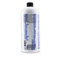 thumbnail image 3 of Bumble and bumble Bb.Thickening Volume Shampoo 1 L, 3 of 3