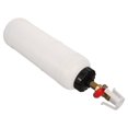 thumbnail image 4 of HLONK Brake Oil Replacement Tool Brake Fluid Refill Bottle Pneumatic Brake Oil Replacement Oil Bottle, 4 of 4