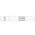 thumbnail image 4 of Collection of women‘s invisible bra with silicone breast patch, 4 of 4