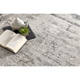 thumbnail image 4 of Rug Branch Mirage Collection Modern Abstract Area Rug, 4 of 6