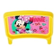 thumbnail image 4 of Disney Minnie Mouse 3-in-1 Booster Seat, 4 of 6