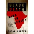 thumbnail image 2 of Black Death: Aides en Afrique, 2 of 2