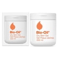 thumbnail image 2 of Bio-Oil® Gel Peaux sèches, 2 of 3