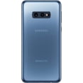 thumbnail image 3 of Samsung Galaxy S10e 128GB Unlocked Smartphone| Certified Refurbished Grade A, 3 of 5