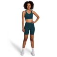 thumbnail image 2 of Reebok Short taille haute Reflex pour femme, 2 of 6