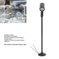 thumbnail image 3 of Spotlight Jewelry Showcase Display Lights, Bright LED Spotlight Modern And Minimalistic, Upright Light Eye Care Stable Heat Dissipation, For Indoor, 3 of 8
