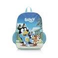 thumbnail image 2 of Heys Kids Bluey 2pc (Backpack & Lunch Bag) Set (B-EST-BL01-26AR), 2 of 7