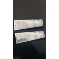 thumbnail image 2 of 2 bundle of Nu Skin NuSkin Clay Pack Deep Cleansing Masque, 2 of 2