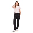 thumbnail image 2 of George Women'S Shrunken T-Shirt, 2 of 6