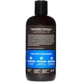 thumbnail image 3 of Dr. Squatch Conditioner, Fresh Falls, 3 of 3