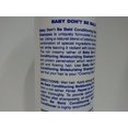 thumbnail image 3 of Baby Don't Be Bald] CONDITIONING MOISTURIZING SHAMPOO FOR SHINIER HAIR 8OZ, 3 of 5