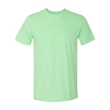 Gildan Softstyle® T-Shirt 64000