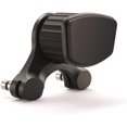 thumbnail image 1 of SWAROVSKI Forehead Rest for NL Pure Binoculars, 1 of 4